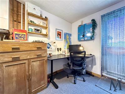 Picture 10